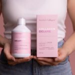 Kolagenas ir hialurono rūgštis Kolagenas ir hialurono rūgštis