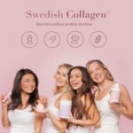 Kolagenas - oda - nagai - plaukai - sanariai Kolagenas - oda - nagai - plaukai - sanariai