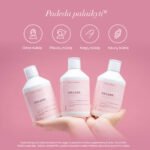 Skystas kolagenas Skystas kolagenas