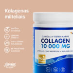 Kolageno milteliai- Juriniskolagenas.lt-1