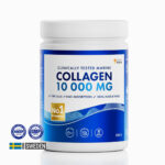 Kolageno milteliai- Juriniskolagenas.lt