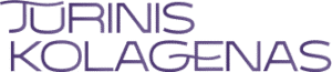 JūrinisKolagenasLt