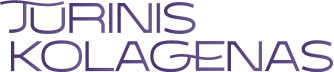 JūrinisKolagenasLt