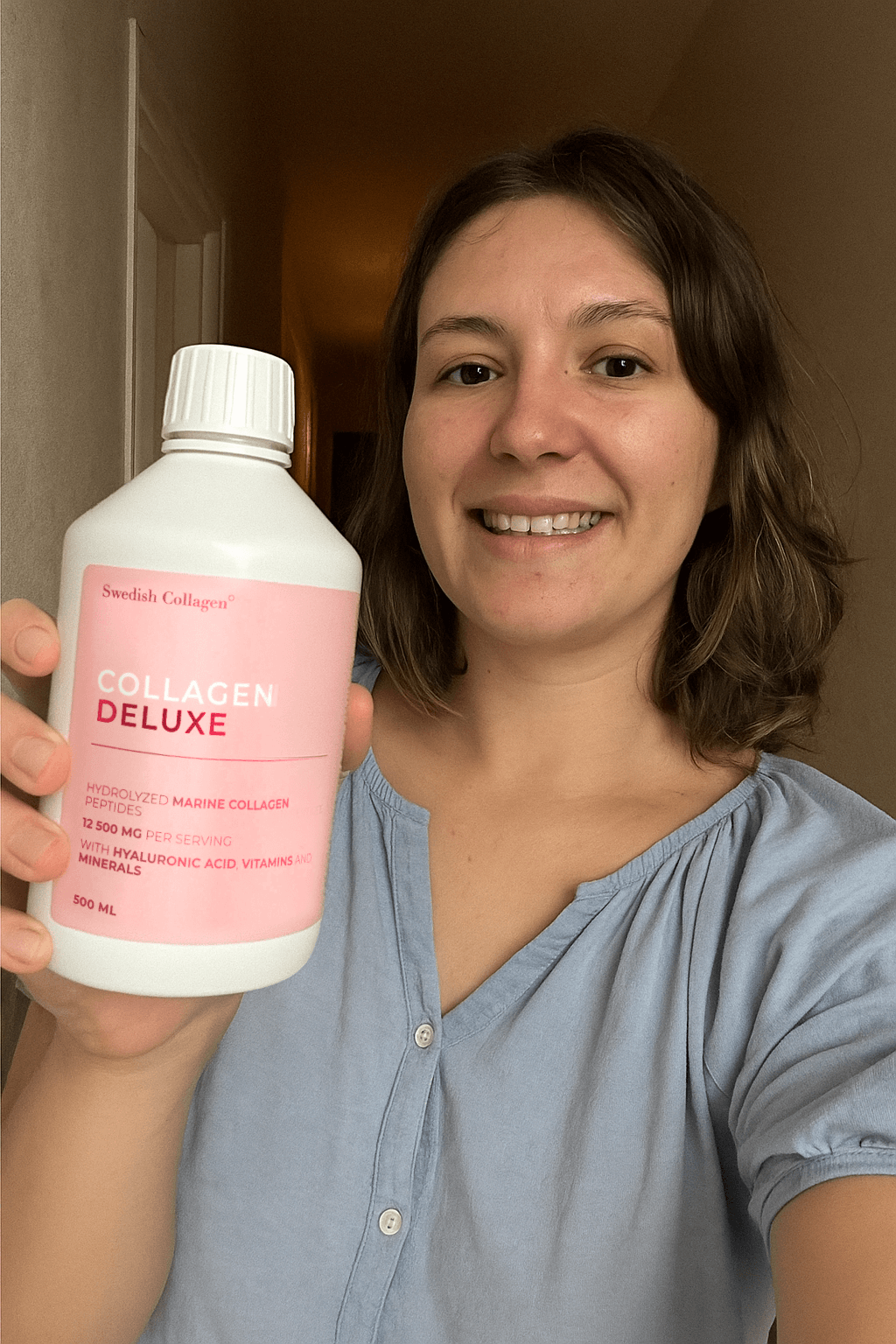 20250728_1321_Amateur Selfie with Collagen_remix_01k188n9frf0racq2dwrf3c5md