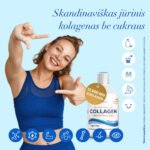 Collagen Gold Retinol sportas- Juriniskolagenas.lt Collagen Gold Retinol sportas- Juriniskolagenas.lt