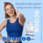 Collagen 10 000 mg peptidu sportas- Juriniskolagenas.lt Collagen 10 000 mg peptidu sportas- Juriniskolagenas.lt