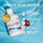 Collagen Gold Retinol sudetis - Juriniskolagenas.lt Collagen Gold Retinol sudetis - Juriniskolagenas.lt