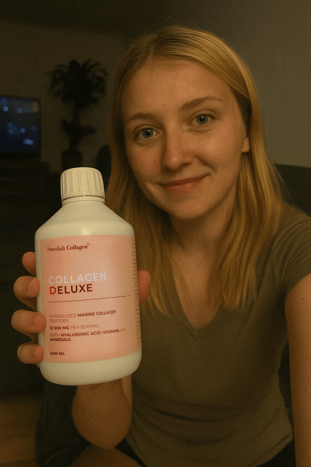 Image Jul 28, 2025, 01_36_36 PM