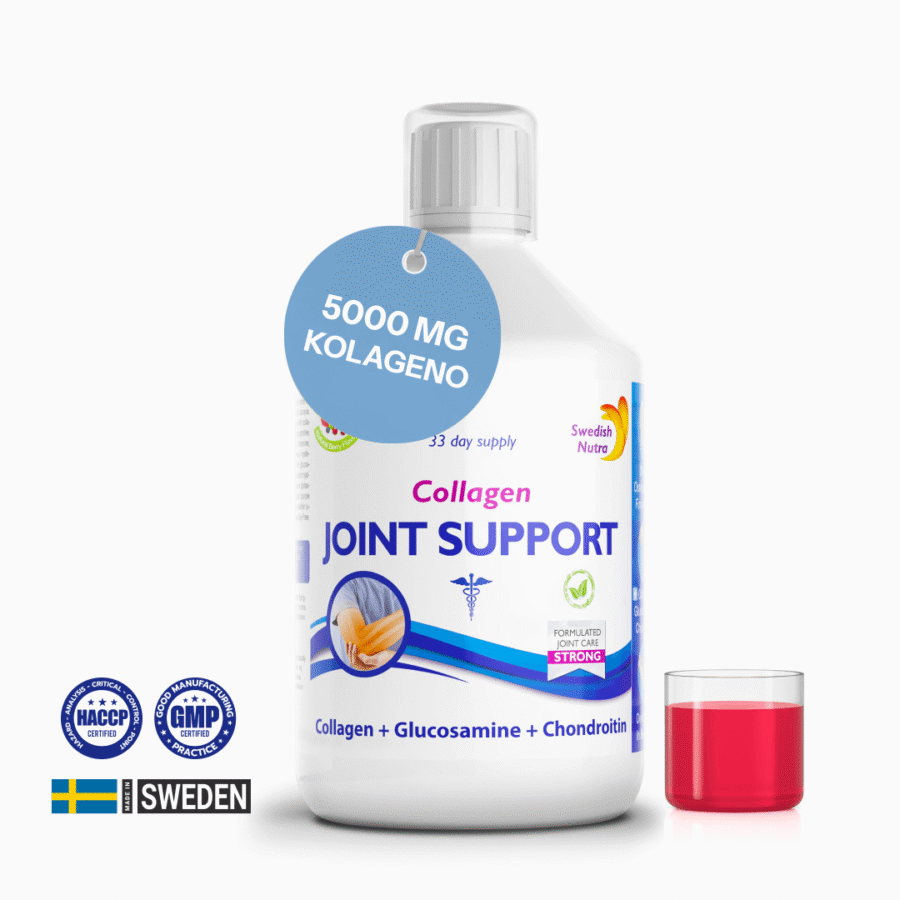 Kolagenas sanariams- Juriniskolagenas.lt