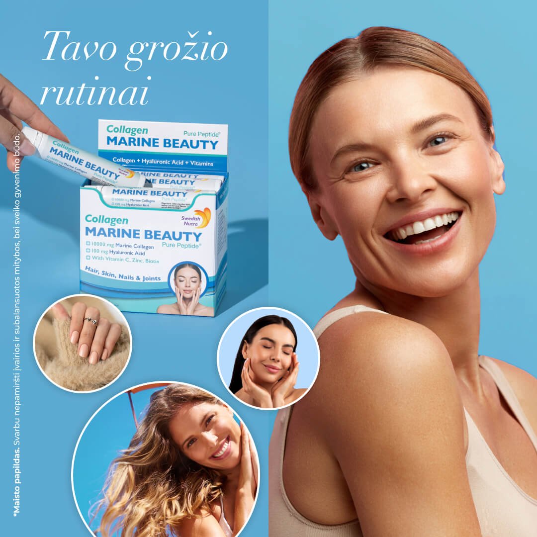 Kolagenas Marine Beauty SHOTS grozis - Juriniskolagenas.lt Kolagenas Marine Beauty SHOTS grozis - Juriniskolagenas.lt
