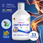 Kolagenas sanariams- Juriniskolagenas.lt Kolagenas sanariams- Juriniskolagenas.lt