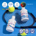 Kolagenas sanariams dozavimas - Juriniskolagenas.lt Kolagenas sanariams dozavimas - Juriniskolagenas.lt