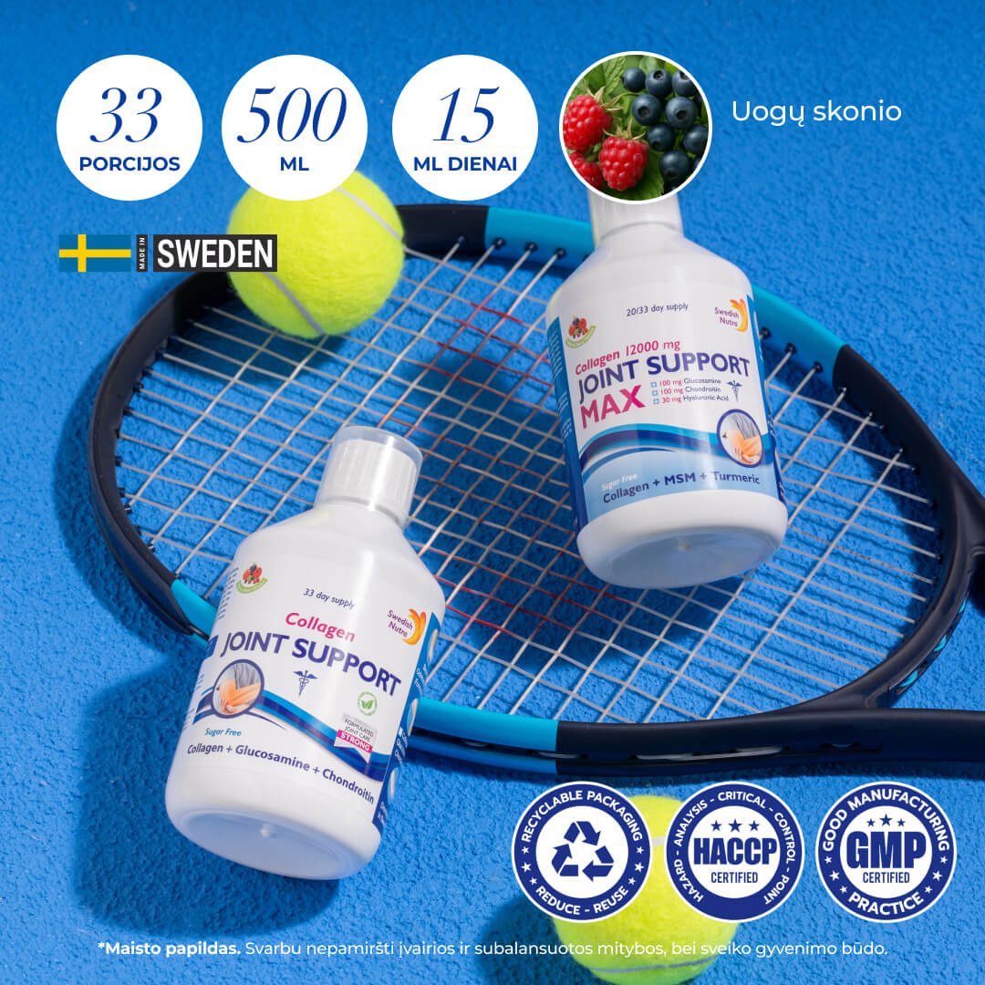 Kolagenas sanariams dozavimas - Juriniskolagenas.lt Kolagenas sanariams dozavimas - Juriniskolagenas.lt