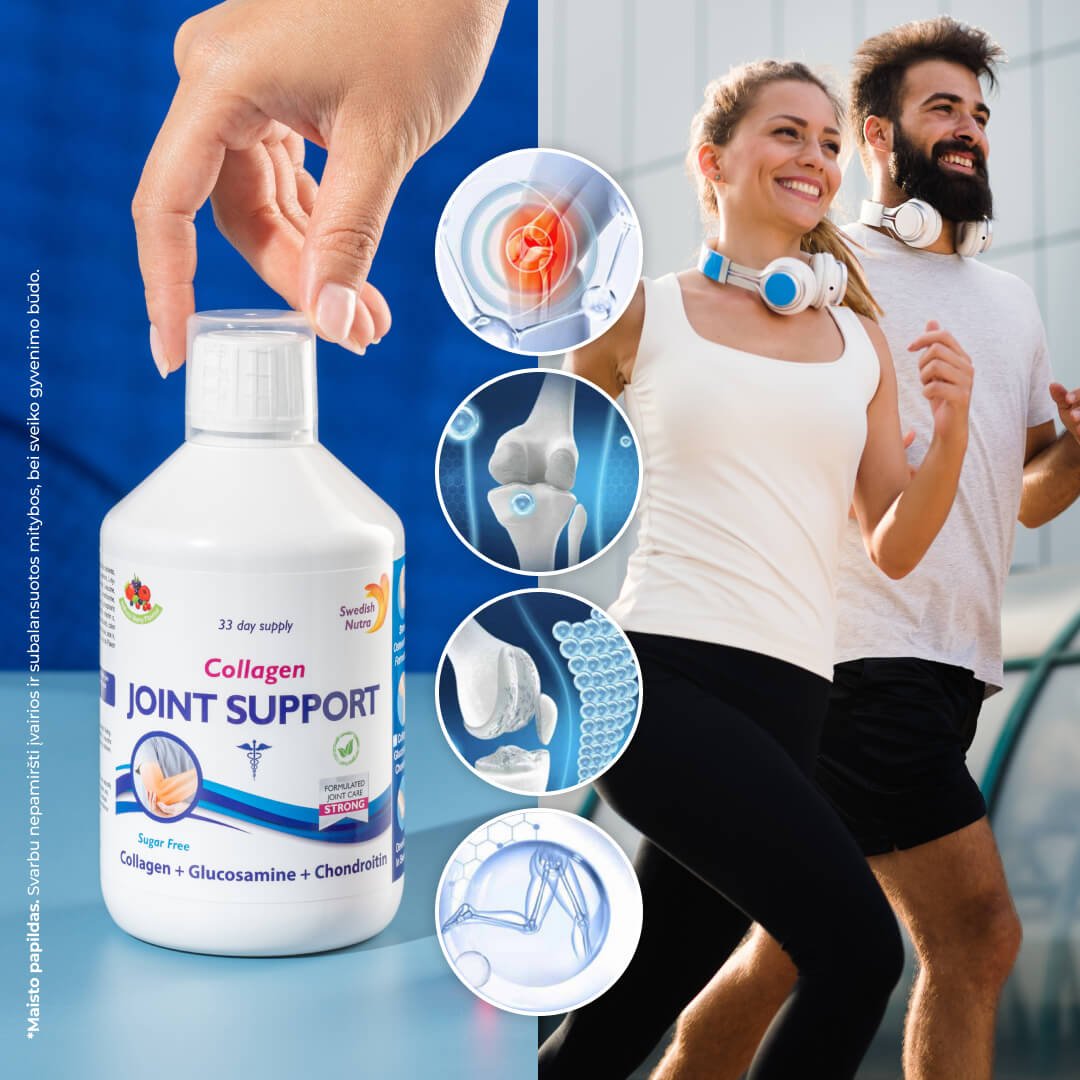 Kolagenas sanariams sportas - Juriniskolagenas.lt Kolagenas sanariams sportas - Juriniskolagenas.lt