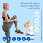 Kolagenas sanariams sportas_1- Juriniskolagenas.lt Kolagenas sanariams sportas_1- Juriniskolagenas.lt