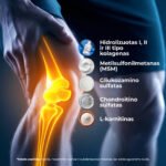 Kolagenas sanariams sudetis - Juriniskolagenas.lt (1) Kolagenas sanariams sudetis - Juriniskolagenas.lt (1)