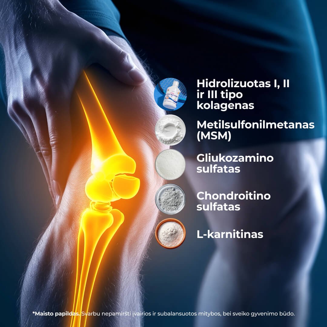 Kolagenas sanariams sudetis - Juriniskolagenas.lt (1) Kolagenas sanariams sudetis - Juriniskolagenas.lt (1)