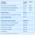 Kolagenas sanariams sudetis_1 - Juriniskolagenas.lt Kolagenas sanariams sudetis_1 - Juriniskolagenas.lt