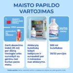 Kolagenas sanariams vartojimas - Juriniskolagenas.lt Kolagenas sanariams vartojimas - Juriniskolagenas.lt