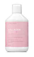 Collagen Deluxe