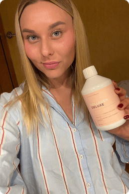 20250728_1321_Amateur Selfie with Collagen_remix_01k188n9frf0racq2dwrf3c5md (2) (1)