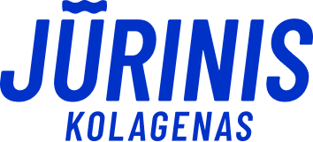 JūrinisKolagenasLt