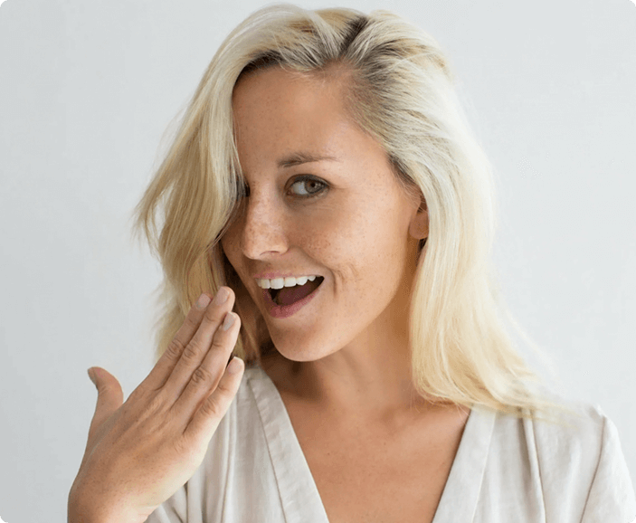 Kolageno kompleksai su vitaminais