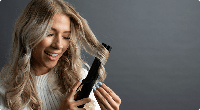 Kolageno vaidmuo plaukų būklėje