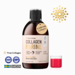 TrueCollagen - Juriniskolagenas.lt