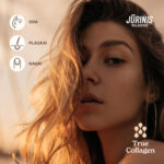 TrueCollagen privalumai