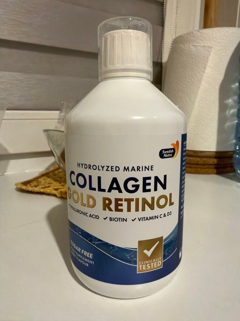 Image #1 from Lina Holti